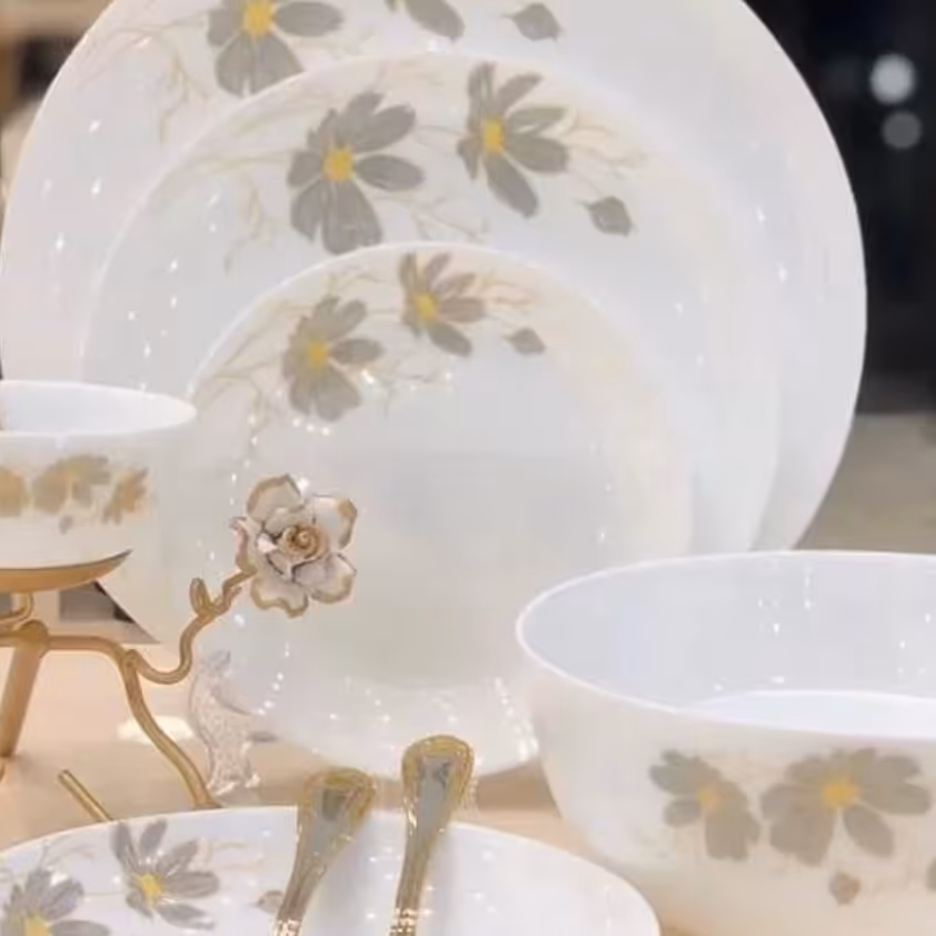 سرویس شش نفره 26 پارچه آرکوپال