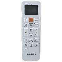 ریموت کنترل سامسونگ کد 333