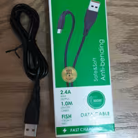 کابل شارژ کارتخوان نیولند me31 