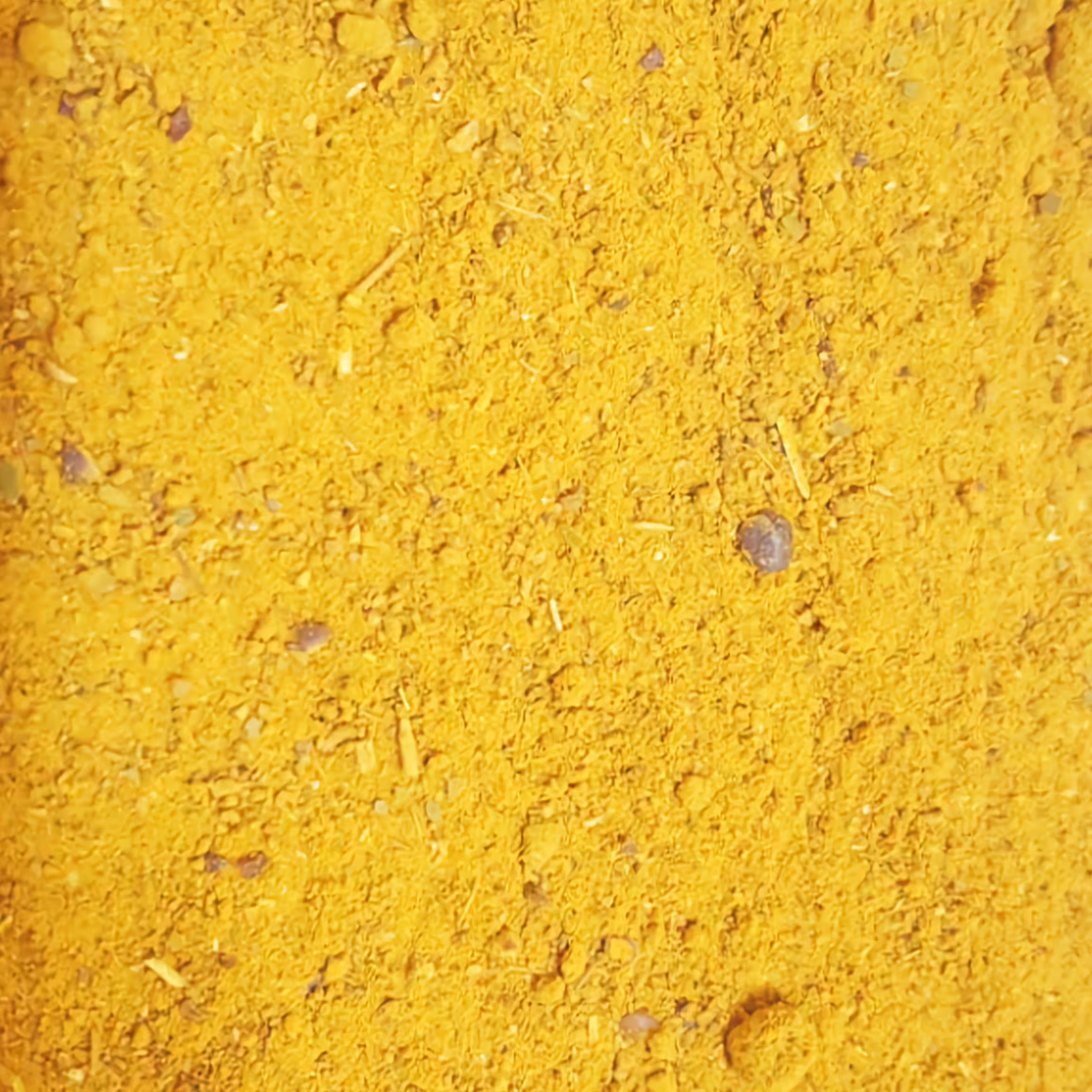 ادویه ی 100 گرمی مخصوص مرغ و ماهی ، برای انواع سرخ کردنی ، 