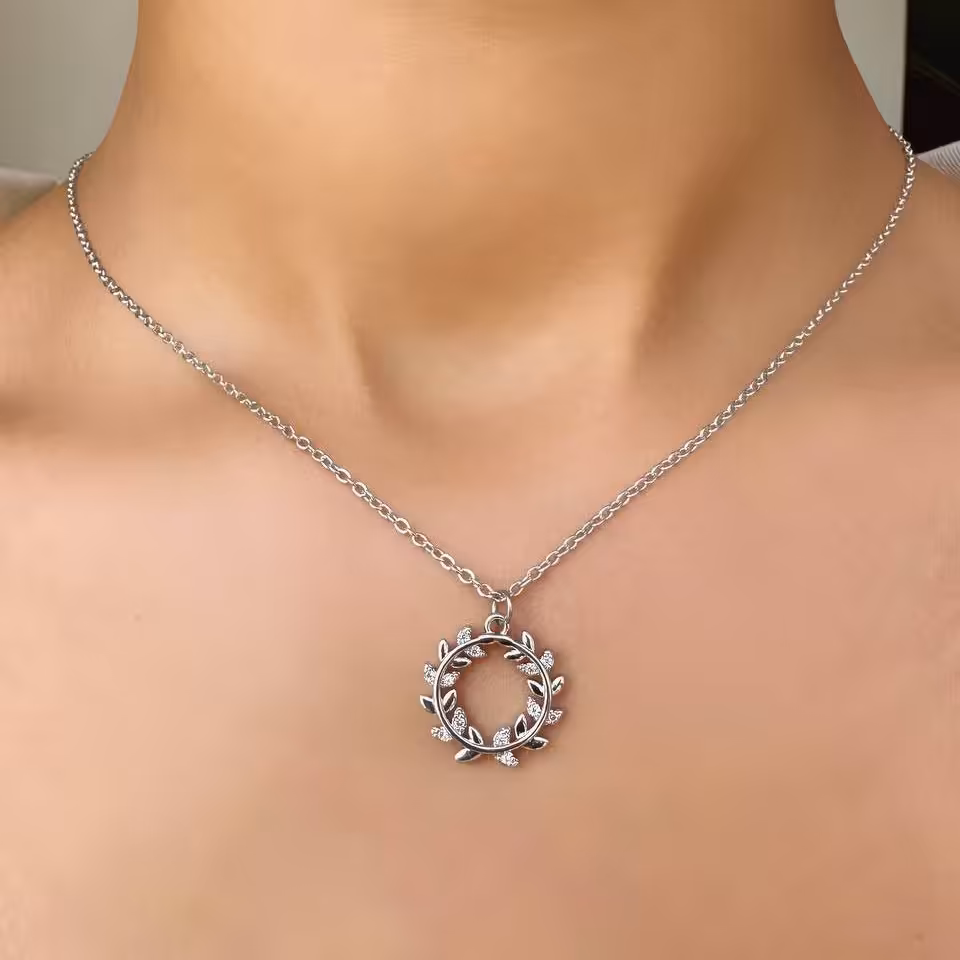 نیمست ysx دایره