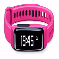 سنسور فعالیت بیورر مدل AS 81 BodyShape