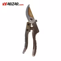 قیچی باغبانی واستر مدل V 7