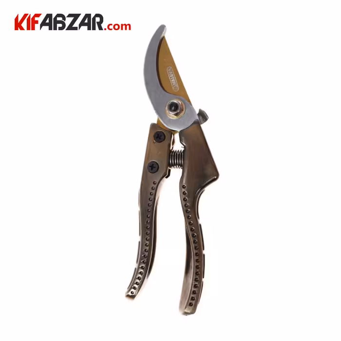 قیچی باغبانی واستر مدل V 7