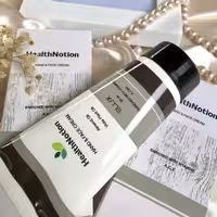 کرم نرم کننده دست و صورت(همه کاره)