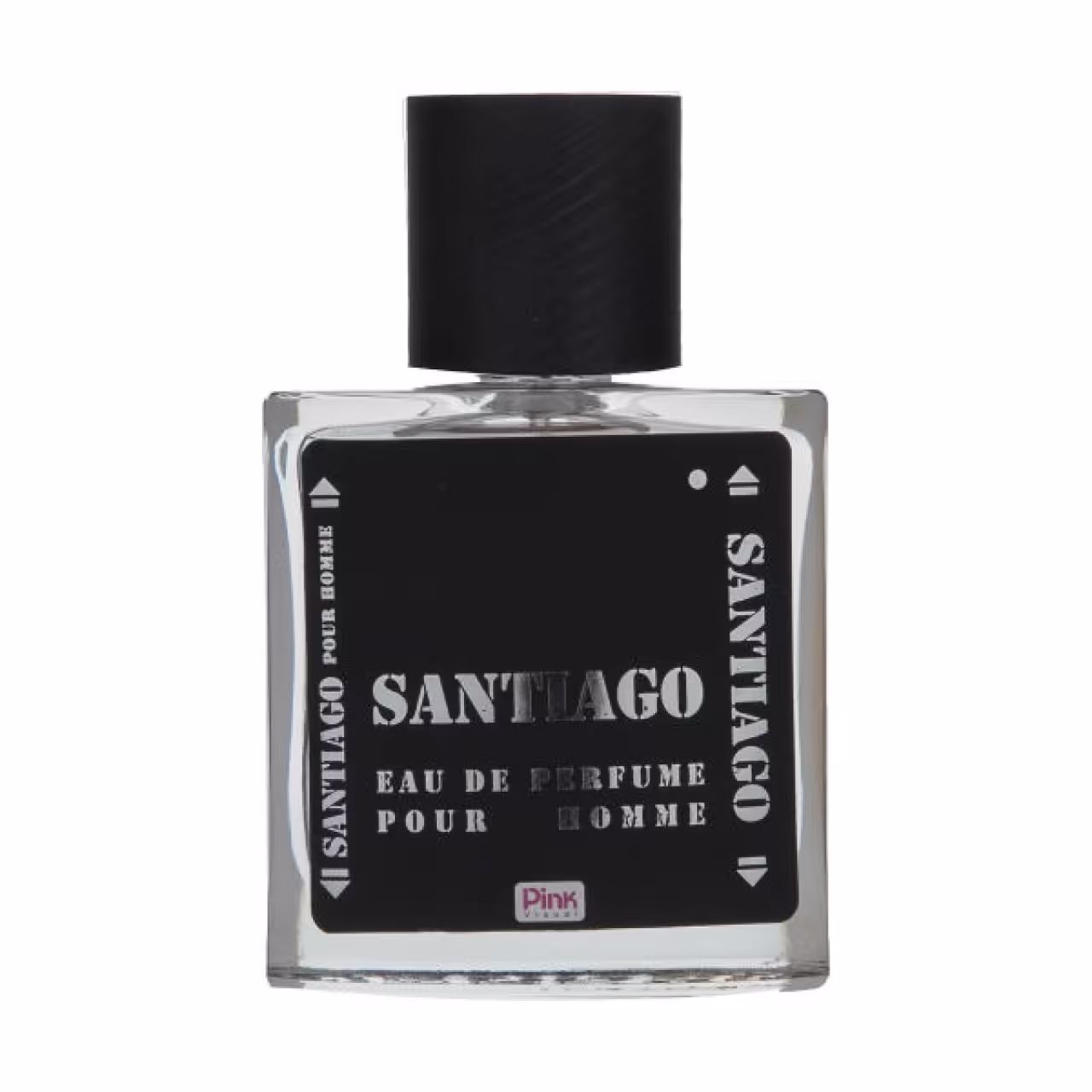 ادوپرفیوم مردانه اسکلاره مدل Santiago حجم 105 میلی لیتر