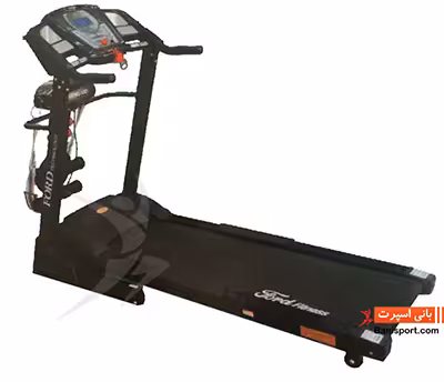 تردمیل Ford FA200M