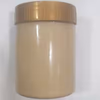 ارده کنجد ایرانی (300گرمی)