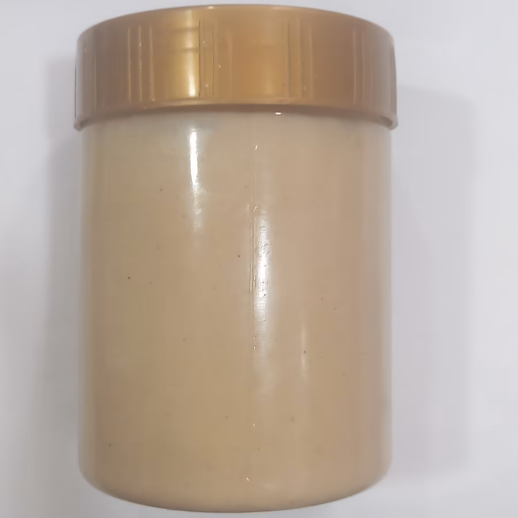 ارده کنجد ایرانی (300گرمی)