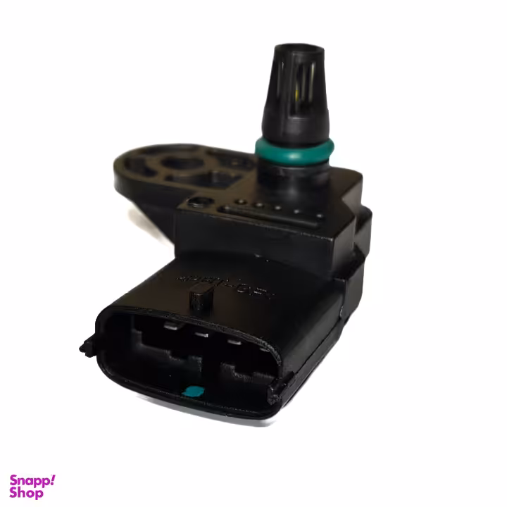 سنسور MAP ایرکا مناسب برای پراید ساژم کد 24300806