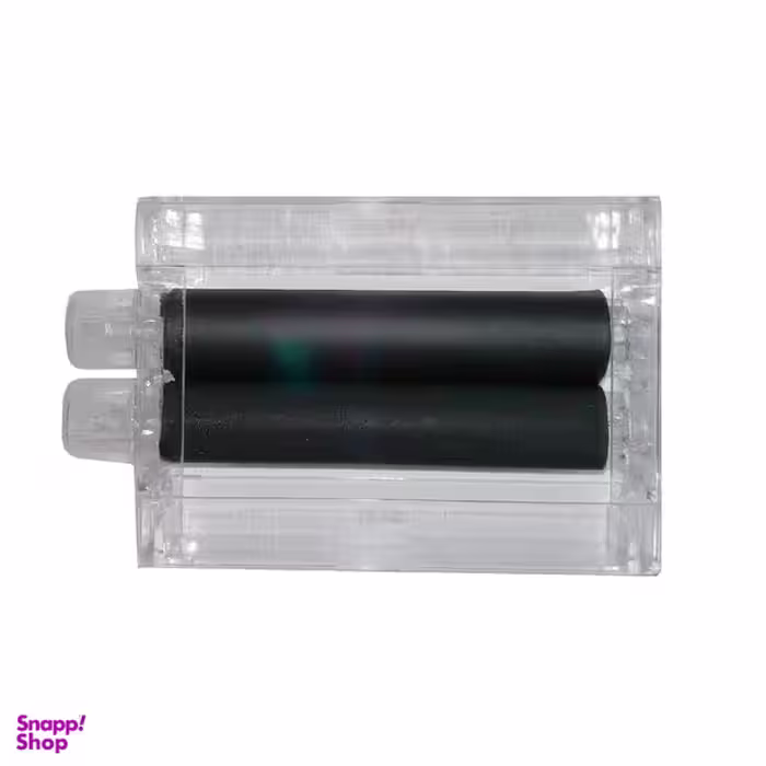 ابزار شعبده بازی دنیای سرگرمی های کمیاب طرح چاپگر مدل DSK790