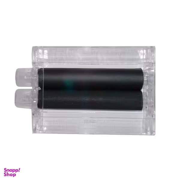 ابزار شعبده بازی دنیای سرگرمی های کمیاب طرح چاپگر مدل DSK790