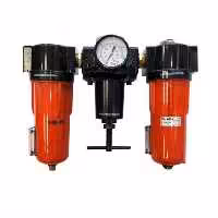 واحد مراقبت (رطوبت گیر ) بادی SA-2260 سوماک SUMAKE