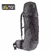 کوله پشتی دیوتر مدل فوتورا پرو 40 deuter FUTURA PRO