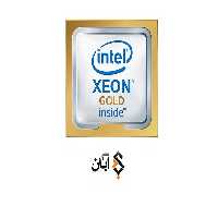 Intel Xeon Gold 6434 Processor (22.5M Cache, 3.70 GHz, 8 Core)