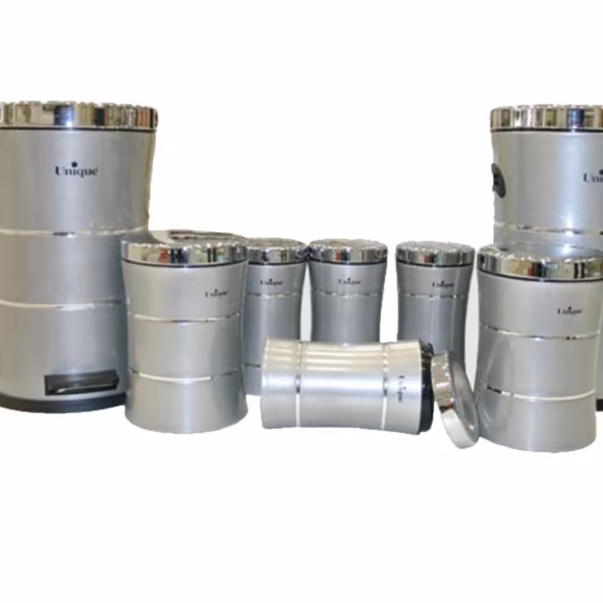 سرویس اشپزخانه