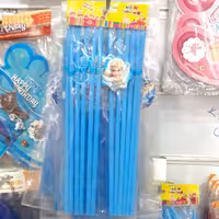 نِی تِم تولد