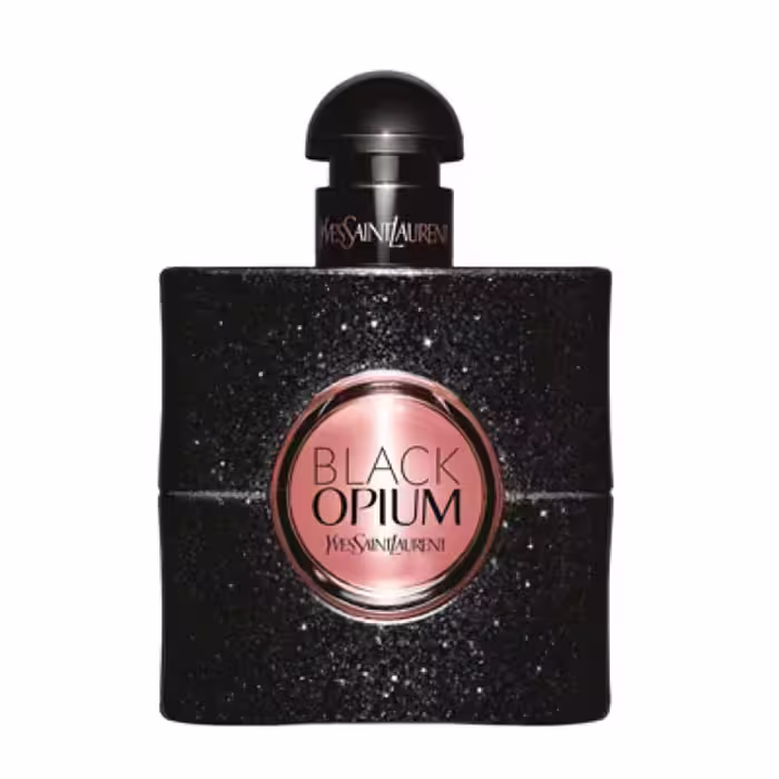 عطر ایو سن لورن بلک اوپیوم - Yves Saint Laurent Black Opium
