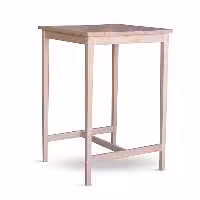 میز بار تولیکا مدل چیترا