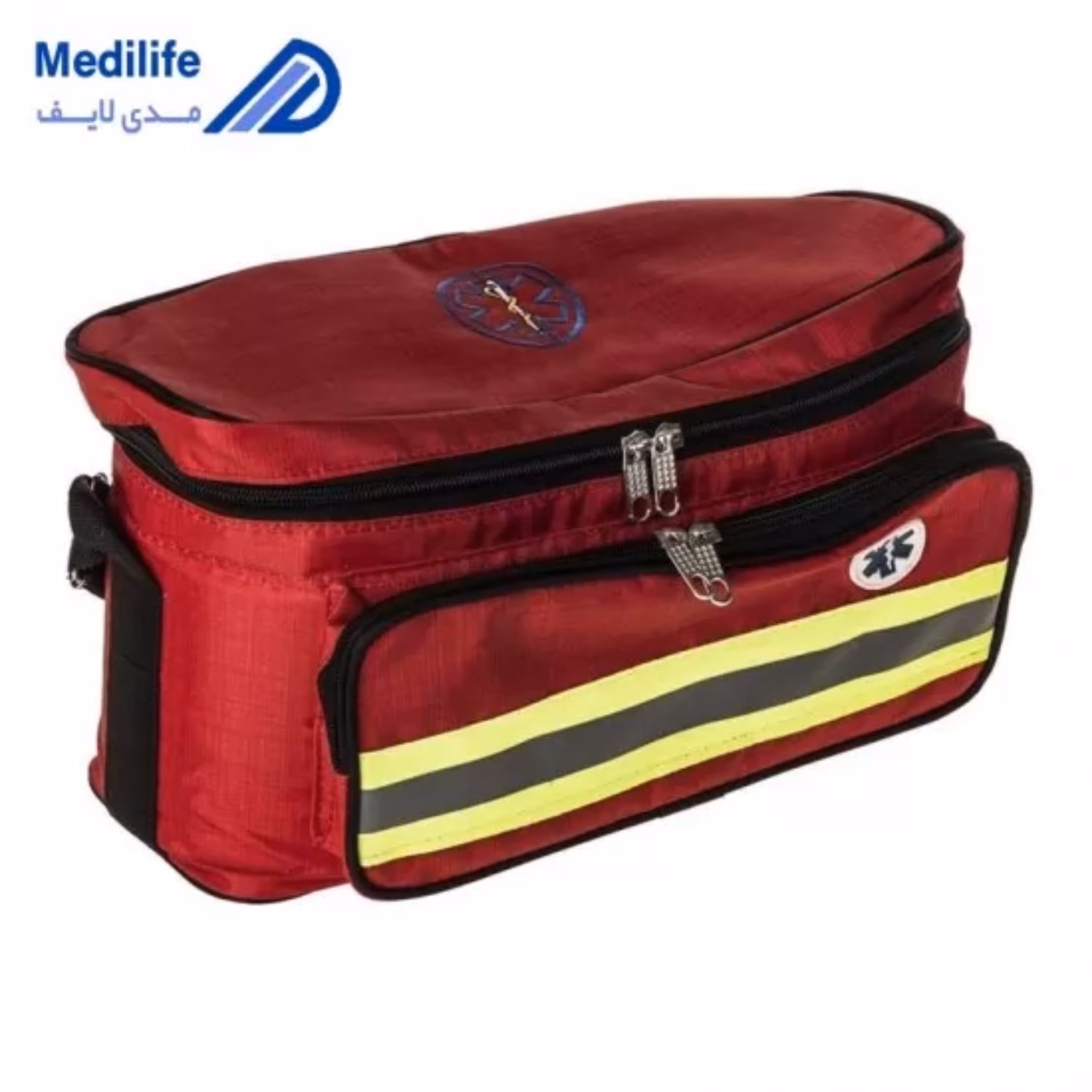 کیف اورژانس کوچک