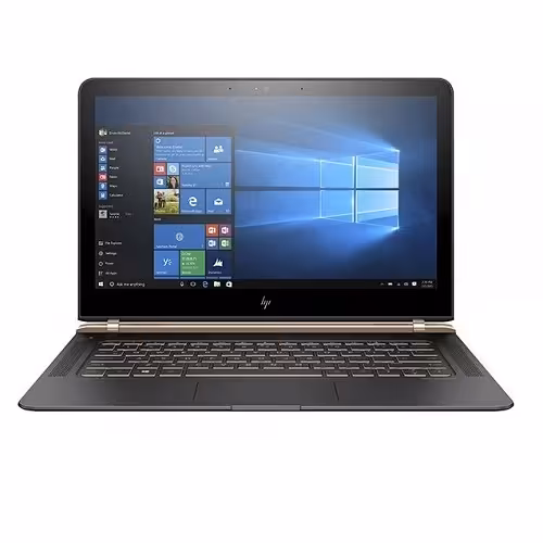 Hp SPECTRE 13 V000    I5 8 256 INTEL