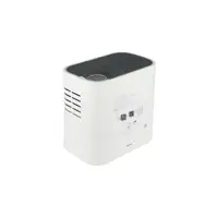 تصفیه کننده و مرطوب کننده هوای بیورر مدل LR330