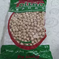 نخود درشت اعلا مهام