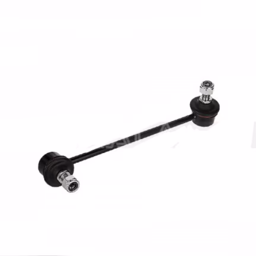 سیبک تعادل (میل موج گیر) راست تیبا امیرنیا.ساینا.کوئیک.ریو