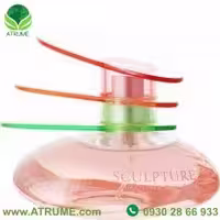عطر ادکلن نیکوز اسکالپچر دلیکت فلور 30 میل زنانه