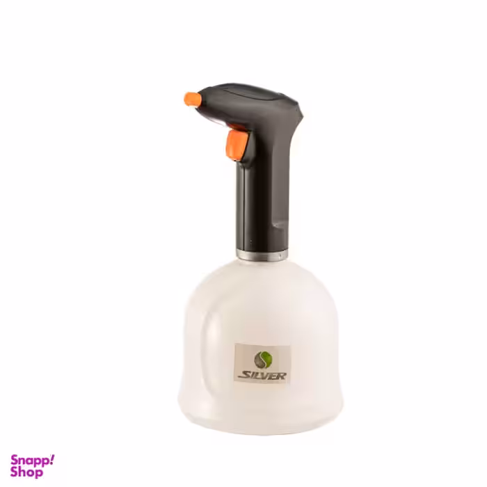 سمپاش سیلور مدل GT-LS-1L حجم 1 لیتر