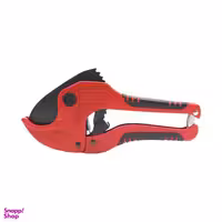 قیچی لوله بر تیوان مدل YPGH-0801