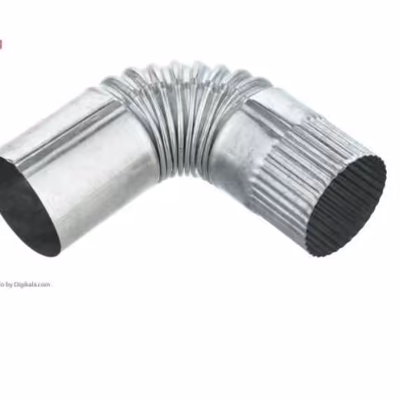 زانو پکیج مدل DNK6