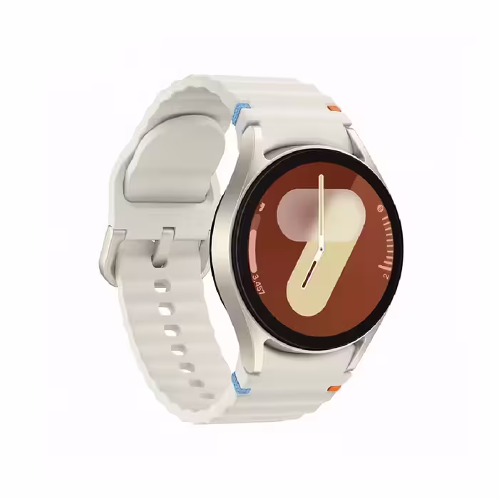 ساعت هوشمند سامسونگ Galaxy Watch7 L300 40mm