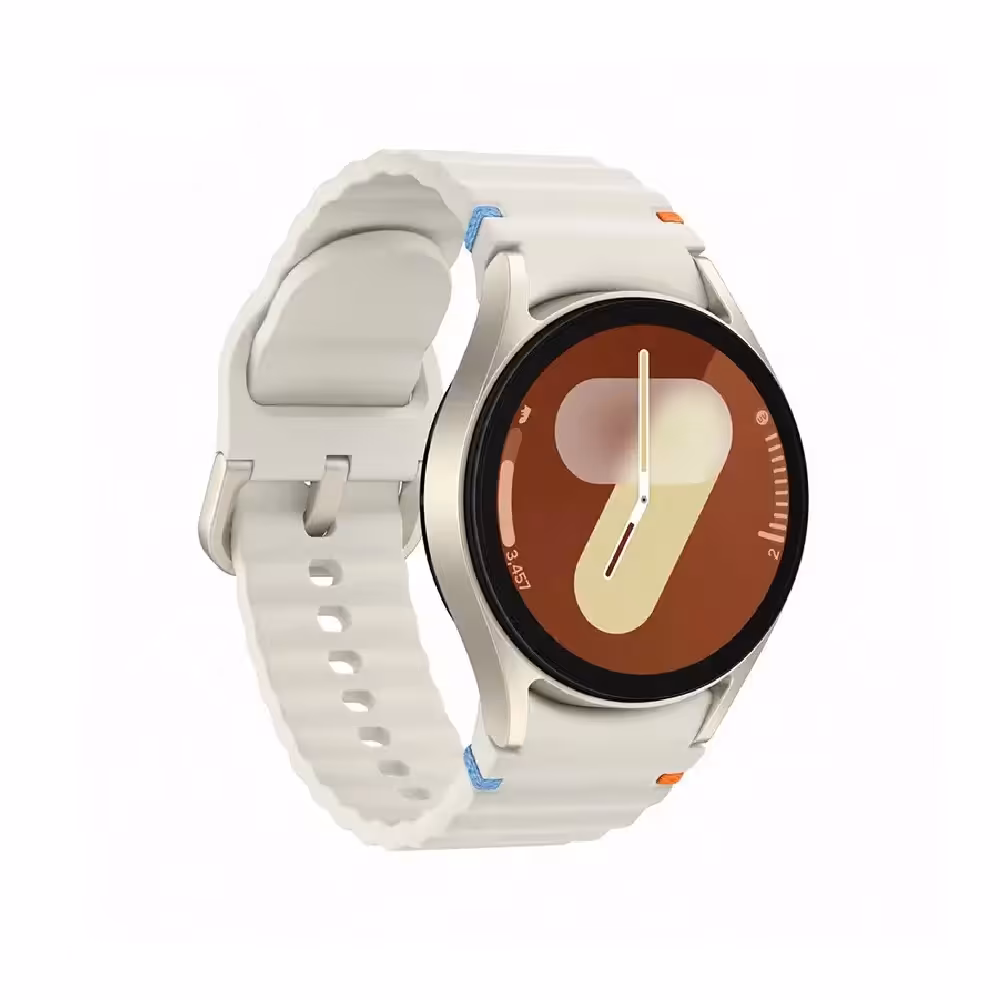 ساعت هوشمند سامسونگ Galaxy Watch7 L300 40mm