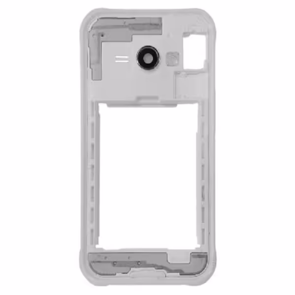 فریم ال سی دی سامسونگ Samsung Galaxy J1 Ace J111 - دنافون