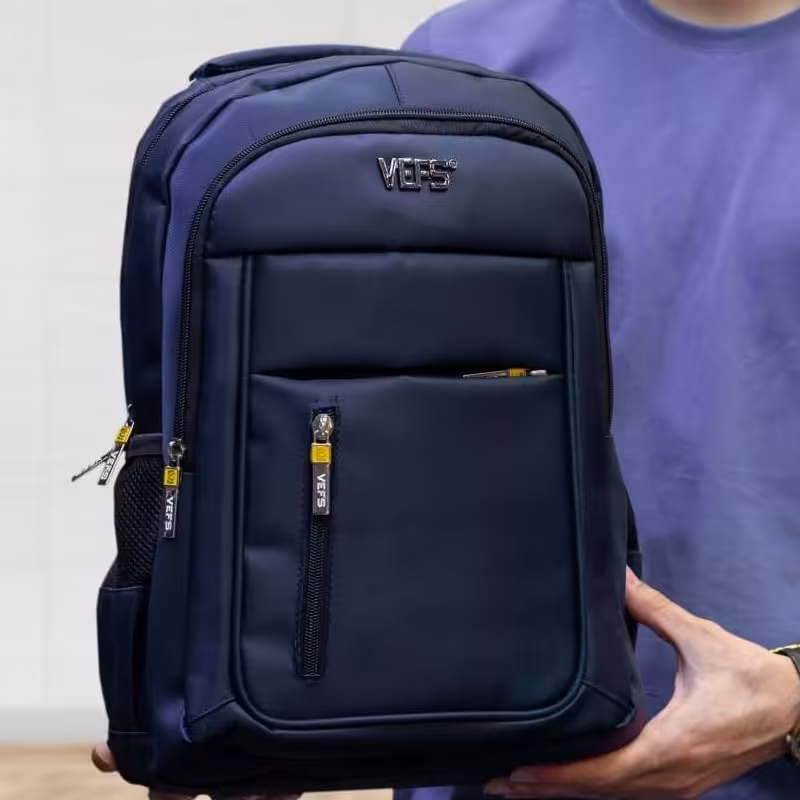 کوله پشتی اسپرت کد 2098 