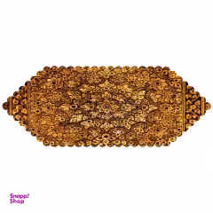 رانر مدل R5-42142