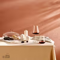 گیلاس نود زیرو پاشاباغچه 1 عددی کد 32019