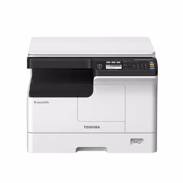 دستگاه کپی توشیبا مدل e-STUDIO 2329A
