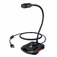 میکروفون گیمینگ ماونو Maono AU-GM31 USB Microphone