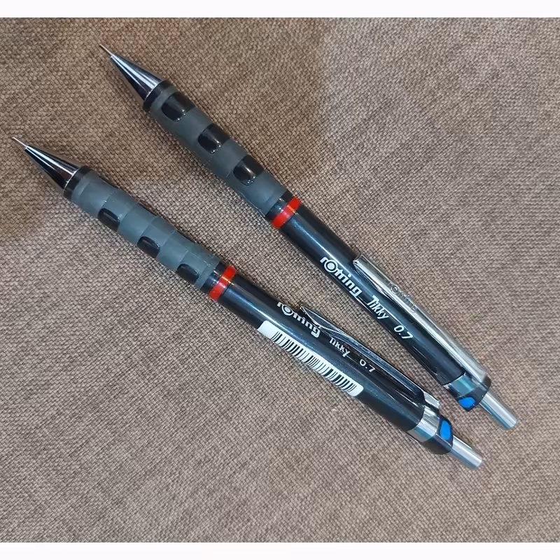 اتود روترینگ 0.7 tikky اصل