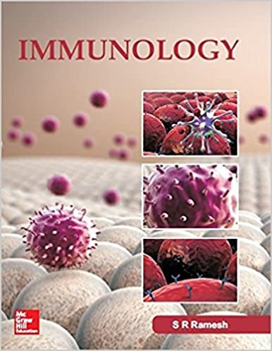  دانلود کتاب Immunology, 2016 - دانلود کتاب های دانشگاهی