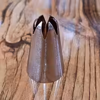 ماسوره شکوفه شماره 1B