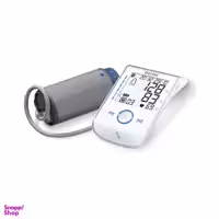 فشارسنج دیجیتالی بیورر مدل BM85