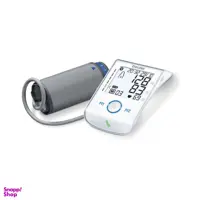 فشارسنج دیجیتالی بیورر مدل BM85