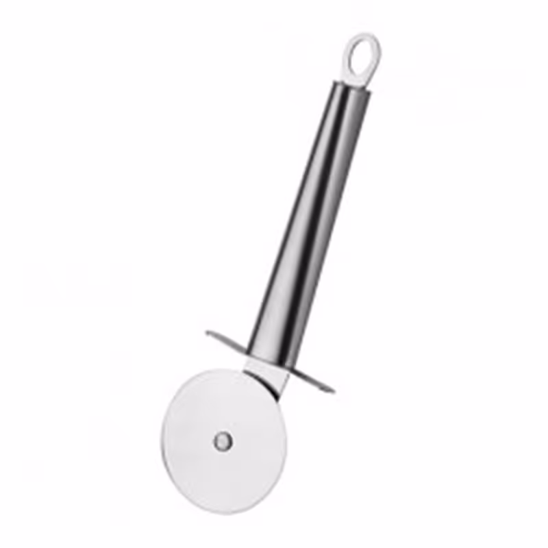 پیتزابر استیل یونیک مدل UN-1117 (وارداتی اصل)