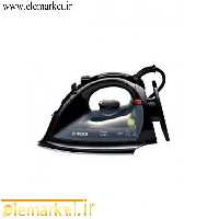 اتو بخار بوش TDA5621