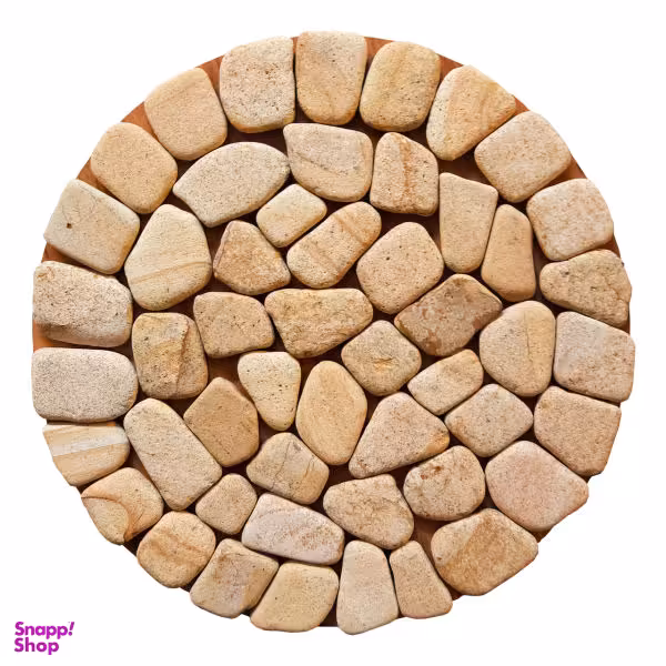 زیر بشقابی مدل HRC کد R25-4