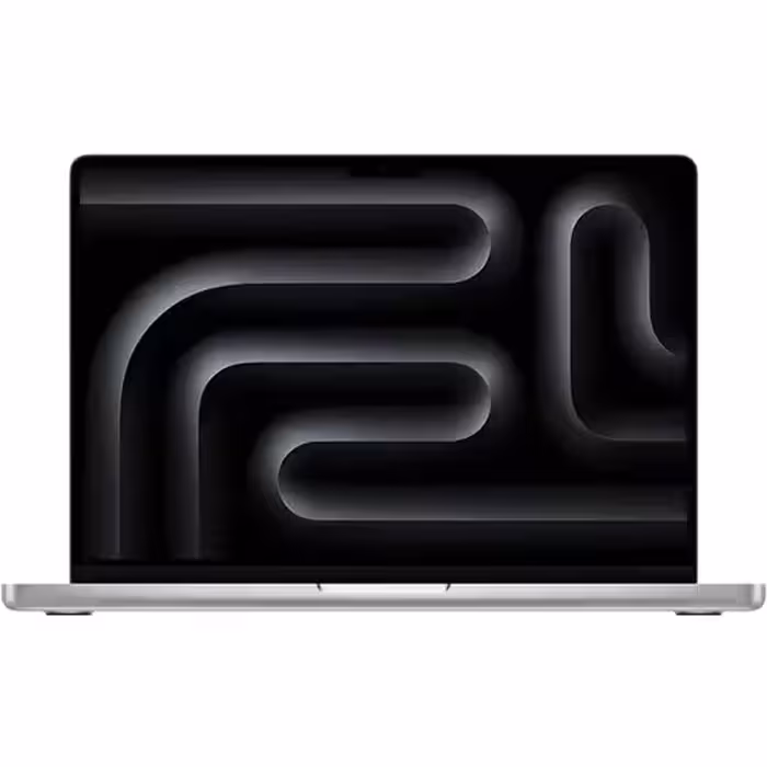 لپ تاپ اپل 14 اینچی مدل MacBook Pro MRX63 2023 M3 Pro 18GB 512GB