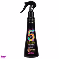 اسپری مو دو فاز اسیفکس مدل stabilizer حجم 200 میلی لیتر